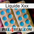 Liquid Xxx new08